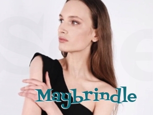 Maybrindle