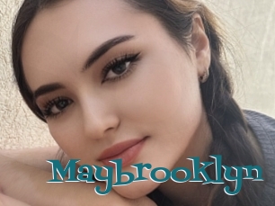 Maybrooklyn