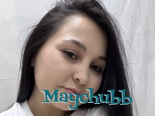 Maychubb