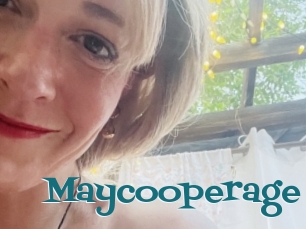 Maycooperage