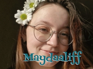 Maydaaliff