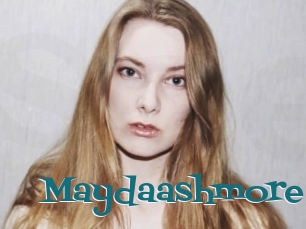 Maydaashmore