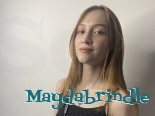 Maydabrindle
