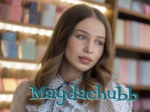Maydachubb