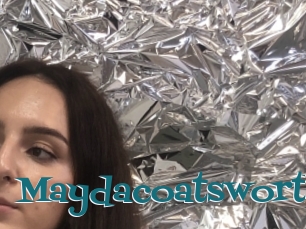 Maydacoatsworth