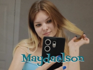 Maydaelson