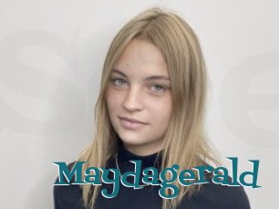 Maydagerald