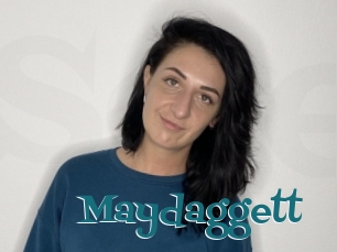 Maydaggett