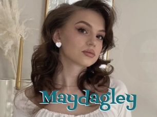Maydagley