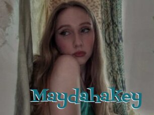 Maydahakey