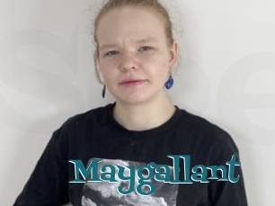 Maygallant
