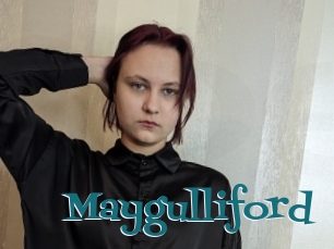 Maygulliford