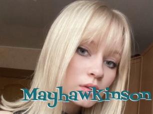 Mayhawkinson