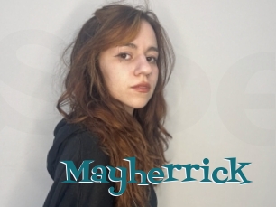 Mayherrick