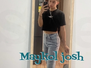 Maykol_josh