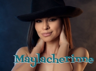 Maylacherinne