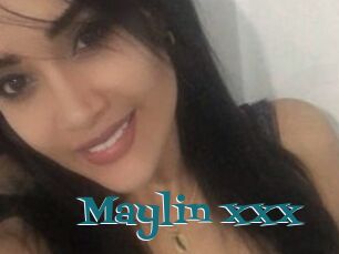 Maylin_xxx