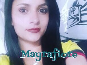 Mayrafiore