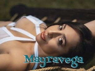 Mayravega