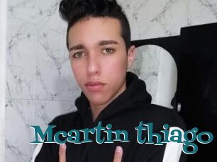 Mcartin_thiago