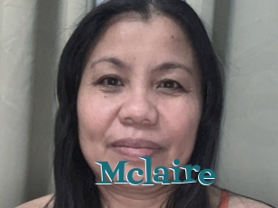 Mclaire