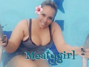 Meatygirl