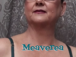 Meaverea