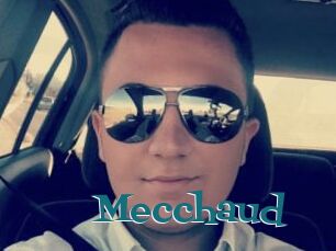 Mecchaud