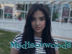 Medisonwoods