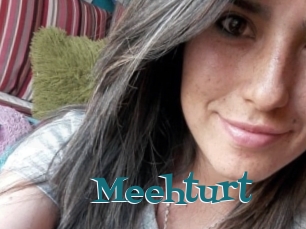 Meehturt