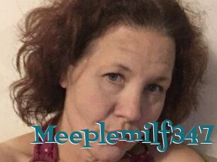 Meeplemilf347