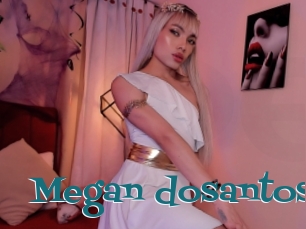 Megan_dosantos
