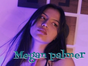 Megan_palmer