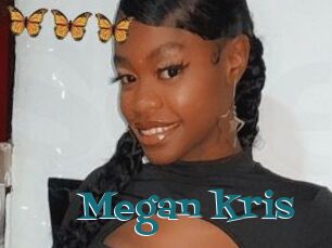 Megan_kris