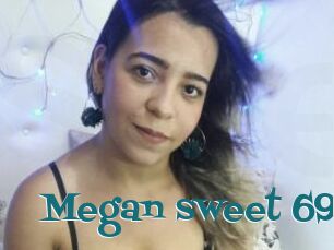 Megan_sweet_69