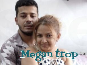 Megan_trop