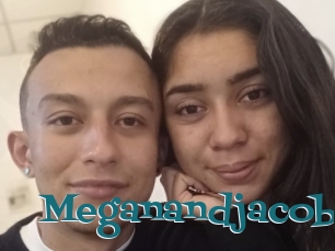 Meganandjacob
