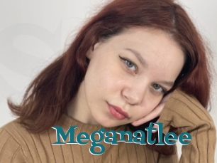 Meganatlee