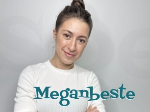 Meganbeste