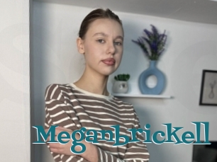 Meganbrickell