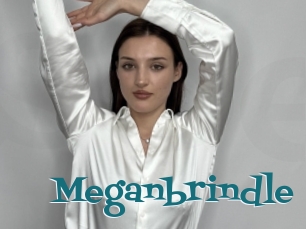 Meganbrindle