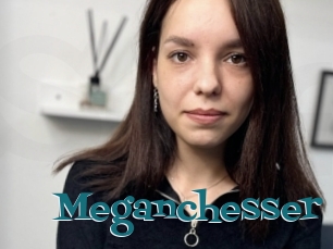 Meganchesser