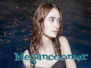 Megancoomer