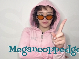 Megancoppedge