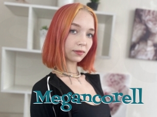 Megancorell