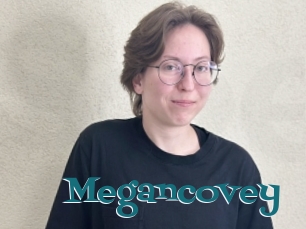 Megancovey