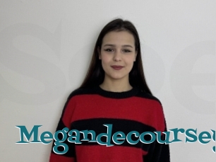 Megandecoursey