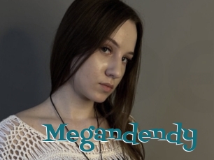 Megandendy