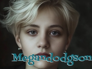 Megandodgson