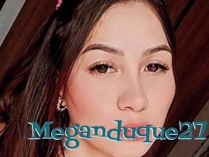 Meganduque27